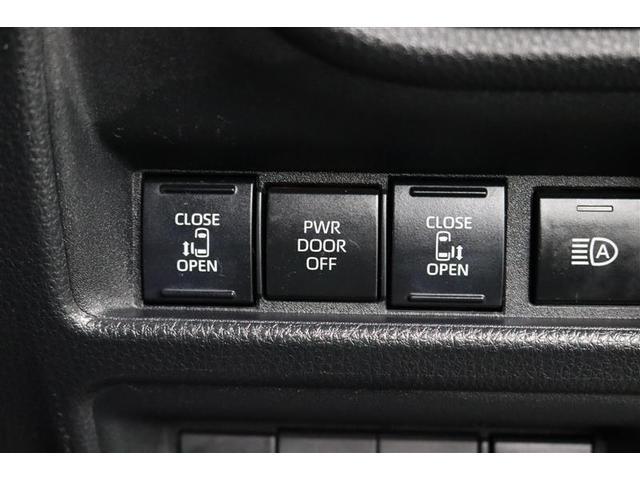 シエンタ Z 1年保証 ワンオーナ- フルセグ メモリーナビ ミュージックプレイヤー接続可 全周囲カメラ バックカメラ 衝突被害軽減システム ETC ドラレコ 両側電動スライド LEDヘッドランプ ウオークスルー(27枚目)