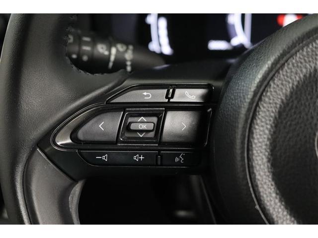 シエンタ Z 1年保証 ワンオーナ- フルセグ メモリーナビ ミュージックプレイヤー接続可 全周囲カメラ バックカメラ 衝突被害軽減システム ETC ドラレコ 両側電動スライド LEDヘッドランプ ウオークスルー(29枚目)