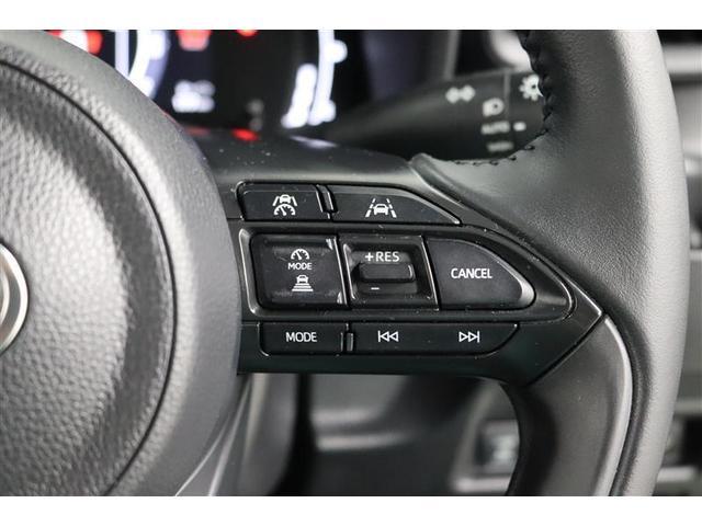 シエンタ Z 1年保証 ワンオーナ- フルセグ メモリーナビ ミュージックプレイヤー接続可 全周囲カメラ バックカメラ 衝突被害軽減システム ETC ドラレコ 両側電動スライド LEDヘッドランプ ウオークスルー(30枚目)