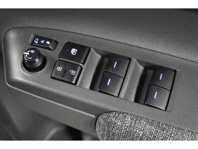 シエンタ Z 1年保証 ワンオーナ- フルセグ メモリーナビ ミュージックプレイヤー接続可 全周囲カメラ バックカメラ 衝突被害軽減システム ETC ドラレコ 両側電動スライド LEDヘッドランプ ウオークスルー(32枚目)