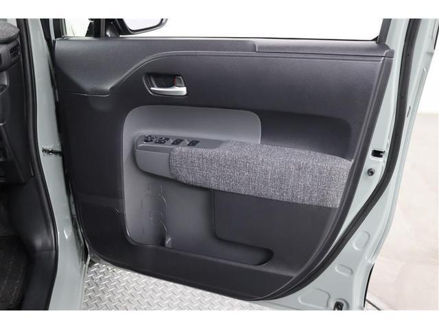 シエンタ Z 1年保証 ワンオーナ- フルセグ メモリーナビ ミュージックプレイヤー接続可 全周囲カメラ バックカメラ 衝突被害軽減システム ETC ドラレコ 両側電動スライド LEDヘッドランプ ウオークスルー(33枚目)