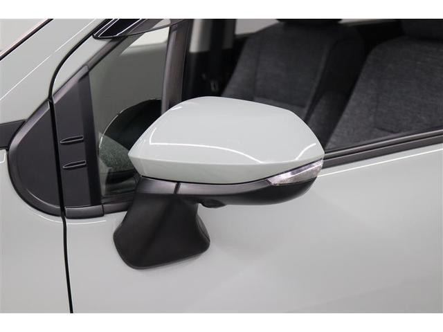 シエンタ Z 1年保証 ワンオーナ- フルセグ メモリーナビ ミュージックプレイヤー接続可 全周囲カメラ バックカメラ 衝突被害軽減システム ETC ドラレコ 両側電動スライド LEDヘッドランプ ウオークスルー(34枚目)