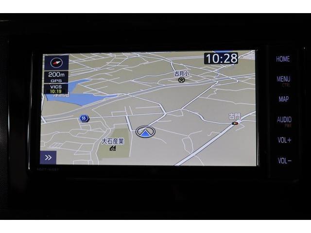 ルーミー Ｇ　１年保証　ワンオーナー　フルセグ　メモリーナビ　ＤＶＤ再生　ミュージックプレイヤー接続可　バックカメラ　衝突被害軽減システム　ＥＴＣ　両側電動スライド　ＬＥＤヘッドランプ　アイドリングストップ（7枚目）