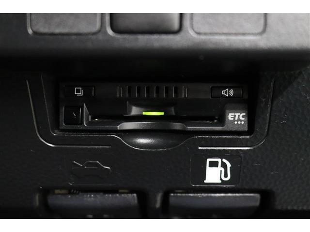 ルーミー Ｇ　１年保証　ワンオーナー　フルセグ　メモリーナビ　ＤＶＤ再生　ミュージックプレイヤー接続可　バックカメラ　衝突被害軽減システム　ＥＴＣ　両側電動スライド　ＬＥＤヘッドランプ　アイドリングストップ（9枚目）