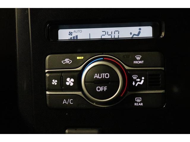 ルーミー Ｇ　１年保証　ワンオーナー　フルセグ　メモリーナビ　ＤＶＤ再生　ミュージックプレイヤー接続可　バックカメラ　衝突被害軽減システム　ＥＴＣ　両側電動スライド　ＬＥＤヘッドランプ　アイドリングストップ（13枚目）