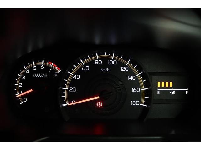 ルーミー Ｇ　１年保証　ワンオーナー　フルセグ　メモリーナビ　ＤＶＤ再生　ミュージックプレイヤー接続可　バックカメラ　衝突被害軽減システム　ＥＴＣ　両側電動スライド　ＬＥＤヘッドランプ　アイドリングストップ（15枚目）