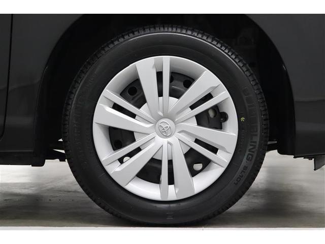 ルーミー Ｇ　１年保証　ワンオーナー　フルセグ　メモリーナビ　ＤＶＤ再生　ミュージックプレイヤー接続可　バックカメラ　衝突被害軽減システム　ＥＴＣ　両側電動スライド　ＬＥＤヘッドランプ　アイドリングストップ（16枚目）