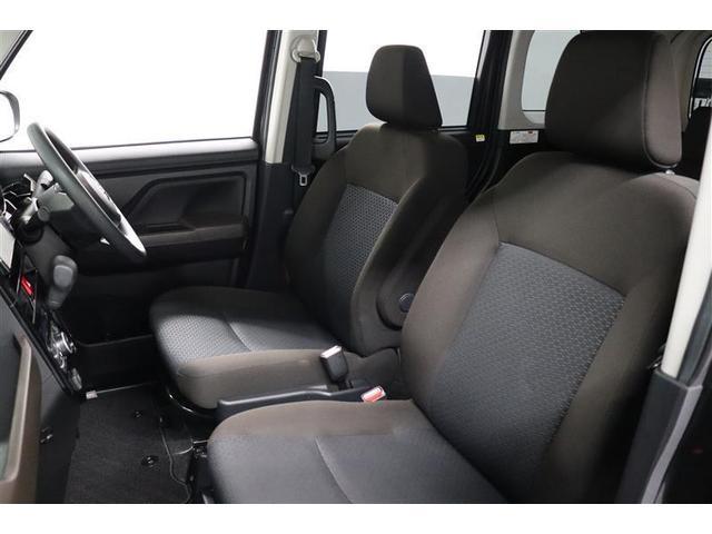 ルーミー Ｇ　１年保証　ワンオーナー　フルセグ　メモリーナビ　ＤＶＤ再生　ミュージックプレイヤー接続可　バックカメラ　衝突被害軽減システム　ＥＴＣ　両側電動スライド　ＬＥＤヘッドランプ　アイドリングストップ（17枚目）