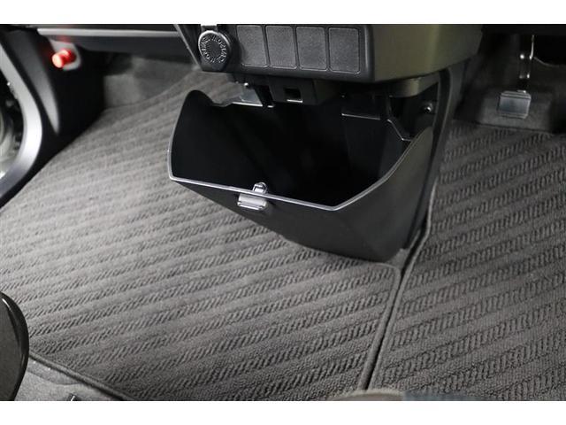 ルーミー Ｇ　１年保証　ワンオーナー　フルセグ　メモリーナビ　ＤＶＤ再生　ミュージックプレイヤー接続可　バックカメラ　衝突被害軽減システム　ＥＴＣ　両側電動スライド　ＬＥＤヘッドランプ　アイドリングストップ（24枚目）