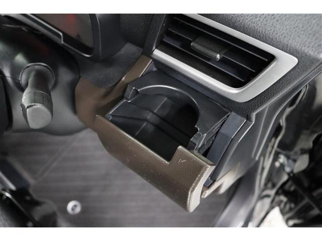 ルーミー Ｇ　１年保証　ワンオーナー　フルセグ　メモリーナビ　ＤＶＤ再生　ミュージックプレイヤー接続可　バックカメラ　衝突被害軽減システム　ＥＴＣ　両側電動スライド　ＬＥＤヘッドランプ　アイドリングストップ（33枚目）