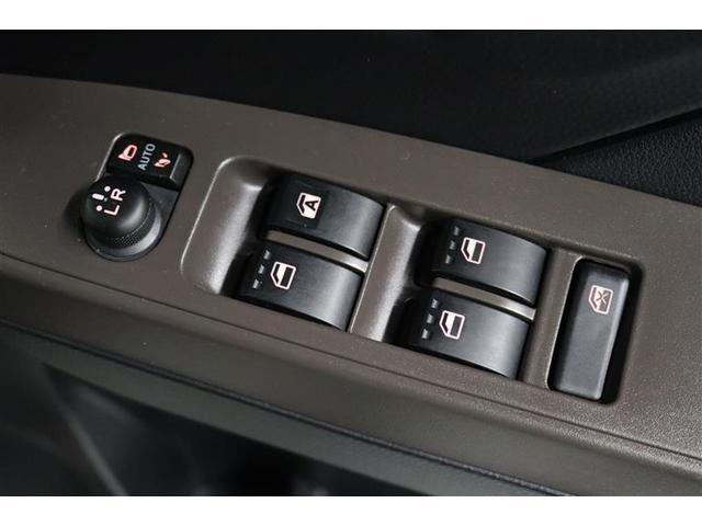 ルーミー Ｇ　１年保証　ワンオーナー　フルセグ　メモリーナビ　ＤＶＤ再生　ミュージックプレイヤー接続可　バックカメラ　衝突被害軽減システム　ＥＴＣ　両側電動スライド　ＬＥＤヘッドランプ　アイドリングストップ（34枚目）