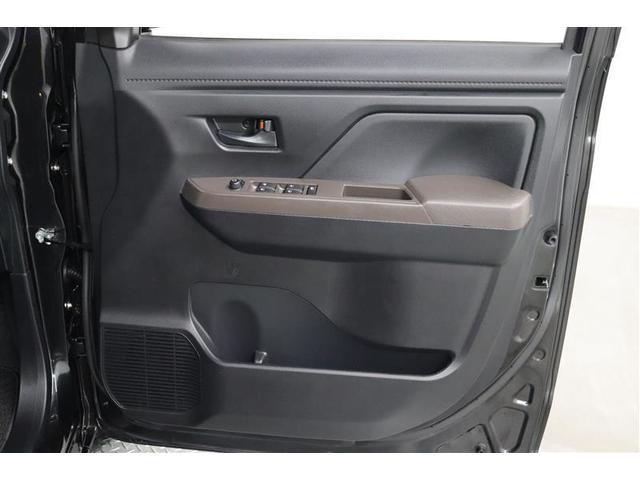 ルーミー Ｇ　１年保証　ワンオーナー　フルセグ　メモリーナビ　ＤＶＤ再生　ミュージックプレイヤー接続可　バックカメラ　衝突被害軽減システム　ＥＴＣ　両側電動スライド　ＬＥＤヘッドランプ　アイドリングストップ（35枚目）