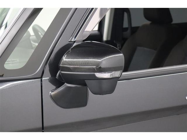 ルーミー Ｇ　１年保証　ワンオーナー　フルセグ　メモリーナビ　ＤＶＤ再生　ミュージックプレイヤー接続可　バックカメラ　衝突被害軽減システム　ＥＴＣ　両側電動スライド　ＬＥＤヘッドランプ　アイドリングストップ（36枚目）