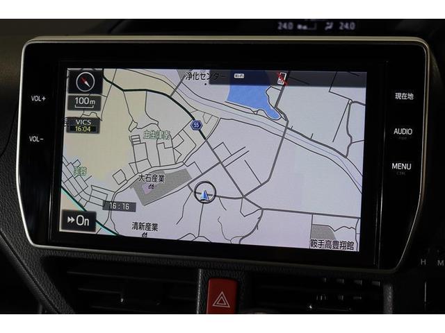 ヴォクシー ＺＳ　１年保証　ワンオーナー　後席モニター　フルセグ　メモリーナビ　ＤＶＤ再生　ミュージックプレイヤー接続可　バックカメラ　衝突被害軽減システム　ＥＴＣ　ドラレコ　両側電動スライド　ＬＥＤヘッドランプ（7枚目）