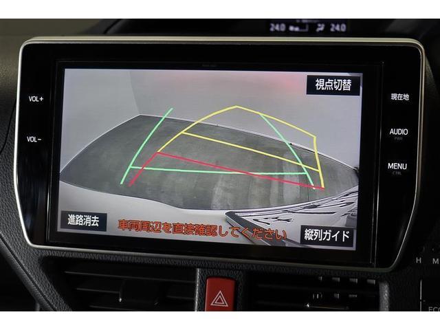 ヴォクシー ＺＳ　１年保証　ワンオーナー　後席モニター　フルセグ　メモリーナビ　ＤＶＤ再生　ミュージックプレイヤー接続可　バックカメラ　衝突被害軽減システム　ＥＴＣ　ドラレコ　両側電動スライド　ＬＥＤヘッドランプ（8枚目）