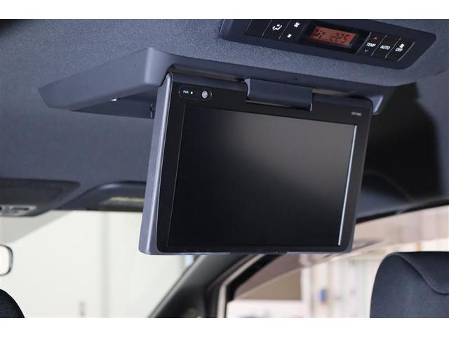 ヴォクシー ＺＳ　１年保証　ワンオーナー　後席モニター　フルセグ　メモリーナビ　ＤＶＤ再生　ミュージックプレイヤー接続可　バックカメラ　衝突被害軽減システム　ＥＴＣ　ドラレコ　両側電動スライド　ＬＥＤヘッドランプ（9枚目）