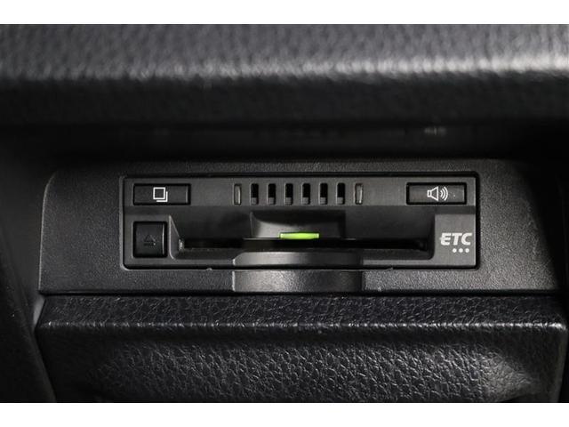 ヴォクシー ＺＳ　１年保証　ワンオーナー　後席モニター　フルセグ　メモリーナビ　ＤＶＤ再生　ミュージックプレイヤー接続可　バックカメラ　衝突被害軽減システム　ＥＴＣ　ドラレコ　両側電動スライド　ＬＥＤヘッドランプ（10枚目）