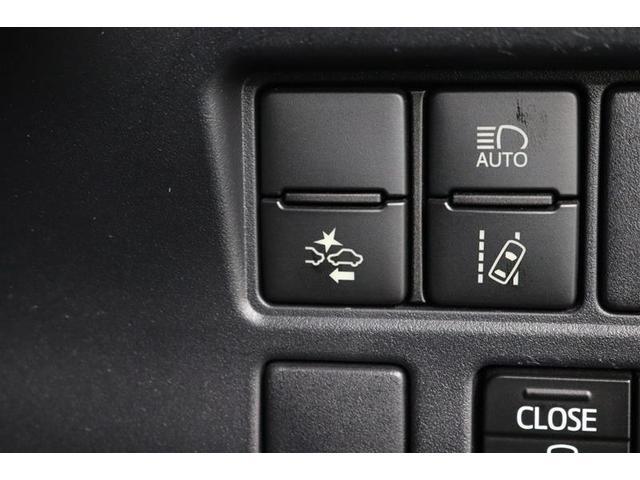 ヴォクシー ＺＳ　１年保証　ワンオーナー　後席モニター　フルセグ　メモリーナビ　ＤＶＤ再生　ミュージックプレイヤー接続可　バックカメラ　衝突被害軽減システム　ＥＴＣ　ドラレコ　両側電動スライド　ＬＥＤヘッドランプ（13枚目）