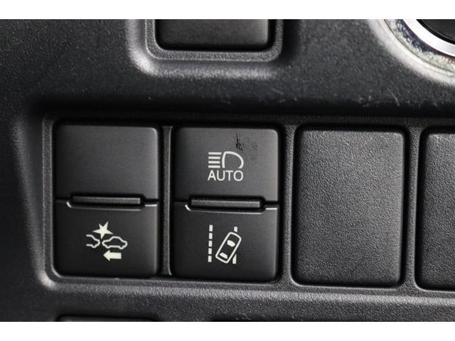 ヴォクシー ＺＳ　１年保証　ワンオーナー　後席モニター　フルセグ　メモリーナビ　ＤＶＤ再生　ミュージックプレイヤー接続可　バックカメラ　衝突被害軽減システム　ＥＴＣ　ドラレコ　両側電動スライド　ＬＥＤヘッドランプ（15枚目）