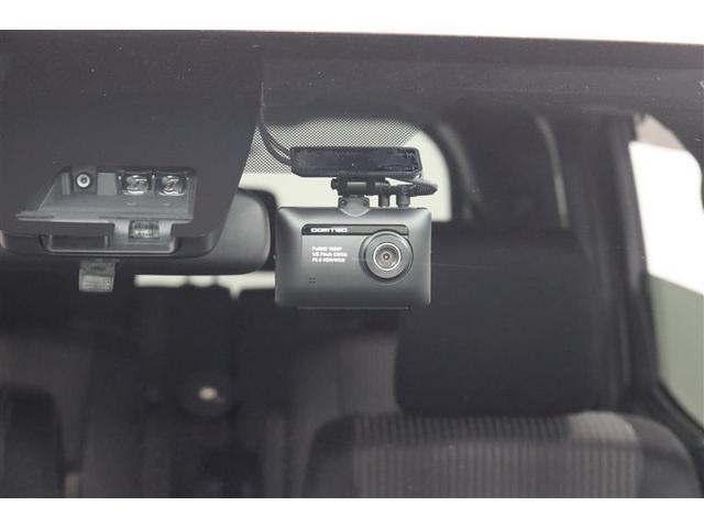 ヴォクシー ＺＳ　１年保証　ワンオーナー　後席モニター　フルセグ　メモリーナビ　ＤＶＤ再生　ミュージックプレイヤー接続可　バックカメラ　衝突被害軽減システム　ＥＴＣ　ドラレコ　両側電動スライド　ＬＥＤヘッドランプ（16枚目）