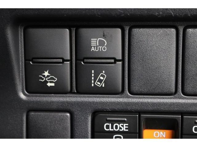 ヴォクシー ＺＳ　１年保証　ワンオーナー　後席モニター　フルセグ　メモリーナビ　ＤＶＤ再生　ミュージックプレイヤー接続可　バックカメラ　衝突被害軽減システム　ＥＴＣ　ドラレコ　両側電動スライド　ＬＥＤヘッドランプ（17枚目）