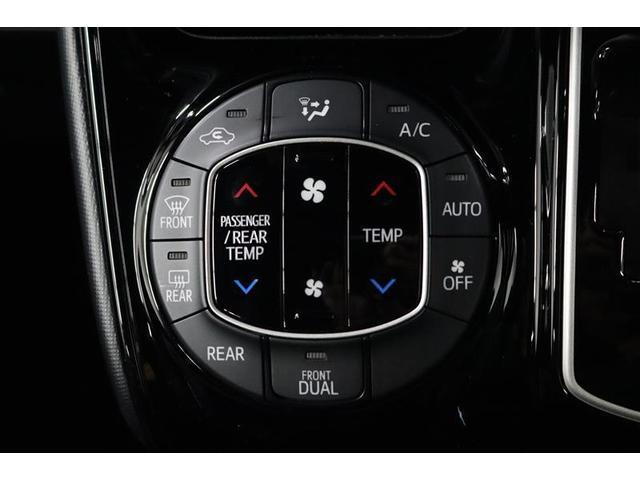 ヴォクシー ＺＳ　１年保証　ワンオーナー　後席モニター　フルセグ　メモリーナビ　ＤＶＤ再生　ミュージックプレイヤー接続可　バックカメラ　衝突被害軽減システム　ＥＴＣ　ドラレコ　両側電動スライド　ＬＥＤヘッドランプ（18枚目）