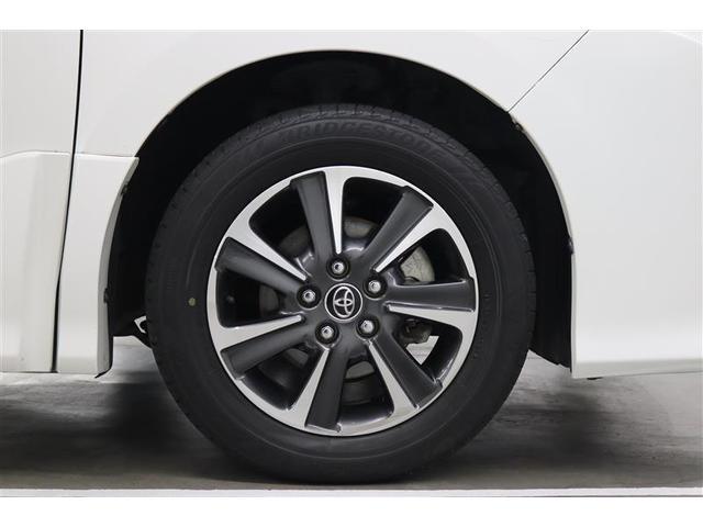 ヴォクシー ＺＳ　１年保証　ワンオーナー　後席モニター　フルセグ　メモリーナビ　ＤＶＤ再生　ミュージックプレイヤー接続可　バックカメラ　衝突被害軽減システム　ＥＴＣ　ドラレコ　両側電動スライド　ＬＥＤヘッドランプ（21枚目）