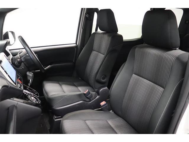 ヴォクシー ＺＳ　１年保証　ワンオーナー　後席モニター　フルセグ　メモリーナビ　ＤＶＤ再生　ミュージックプレイヤー接続可　バックカメラ　衝突被害軽減システム　ＥＴＣ　ドラレコ　両側電動スライド　ＬＥＤヘッドランプ（22枚目）