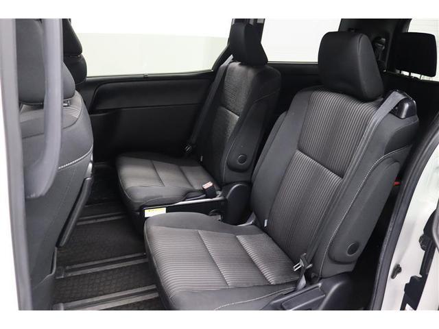 ヴォクシー ＺＳ　１年保証　ワンオーナー　後席モニター　フルセグ　メモリーナビ　ＤＶＤ再生　ミュージックプレイヤー接続可　バックカメラ　衝突被害軽減システム　ＥＴＣ　ドラレコ　両側電動スライド　ＬＥＤヘッドランプ（23枚目）