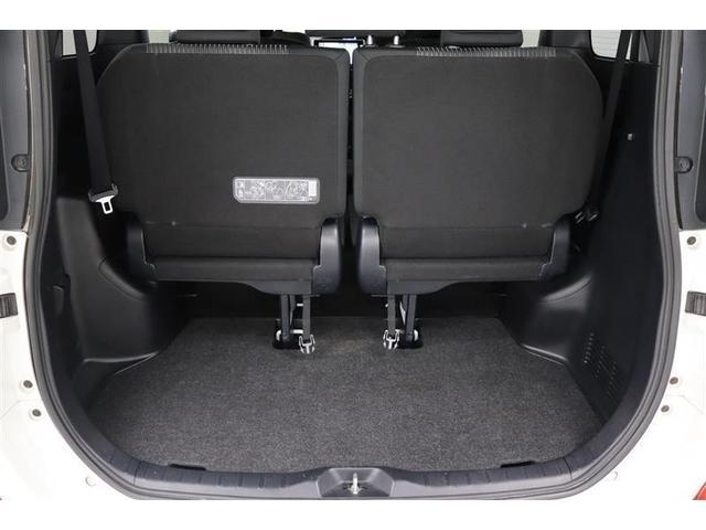 ヴォクシー ＺＳ　１年保証　ワンオーナー　後席モニター　フルセグ　メモリーナビ　ＤＶＤ再生　ミュージックプレイヤー接続可　バックカメラ　衝突被害軽減システム　ＥＴＣ　ドラレコ　両側電動スライド　ＬＥＤヘッドランプ（24枚目）