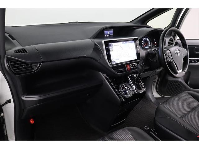 ヴォクシー ＺＳ　１年保証　ワンオーナー　後席モニター　フルセグ　メモリーナビ　ＤＶＤ再生　ミュージックプレイヤー接続可　バックカメラ　衝突被害軽減システム　ＥＴＣ　ドラレコ　両側電動スライド　ＬＥＤヘッドランプ（26枚目）