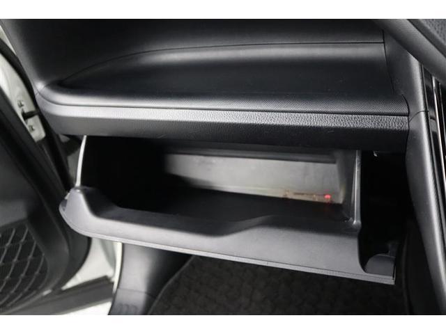 ヴォクシー ＺＳ　１年保証　ワンオーナー　後席モニター　フルセグ　メモリーナビ　ＤＶＤ再生　ミュージックプレイヤー接続可　バックカメラ　衝突被害軽減システム　ＥＴＣ　ドラレコ　両側電動スライド　ＬＥＤヘッドランプ（27枚目）