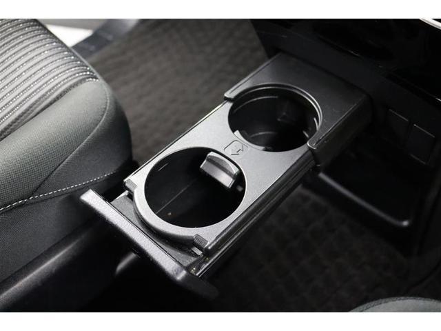 ヴォクシー ＺＳ　１年保証　ワンオーナー　後席モニター　フルセグ　メモリーナビ　ＤＶＤ再生　ミュージックプレイヤー接続可　バックカメラ　衝突被害軽減システム　ＥＴＣ　ドラレコ　両側電動スライド　ＬＥＤヘッドランプ（29枚目）