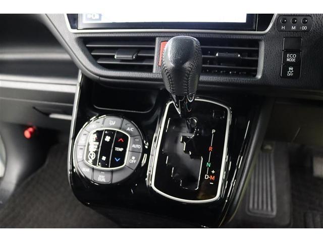 ヴォクシー ＺＳ　１年保証　ワンオーナー　後席モニター　フルセグ　メモリーナビ　ＤＶＤ再生　ミュージックプレイヤー接続可　バックカメラ　衝突被害軽減システム　ＥＴＣ　ドラレコ　両側電動スライド　ＬＥＤヘッドランプ（30枚目）