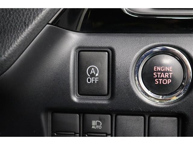 ヴォクシー ＺＳ　１年保証　ワンオーナー　後席モニター　フルセグ　メモリーナビ　ＤＶＤ再生　ミュージックプレイヤー接続可　バックカメラ　衝突被害軽減システム　ＥＴＣ　ドラレコ　両側電動スライド　ＬＥＤヘッドランプ（32枚目）