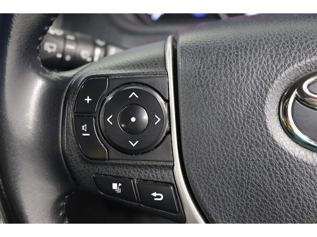 ヴォクシー ＺＳ　１年保証　ワンオーナー　後席モニター　フルセグ　メモリーナビ　ＤＶＤ再生　ミュージックプレイヤー接続可　バックカメラ　衝突被害軽減システム　ＥＴＣ　ドラレコ　両側電動スライド　ＬＥＤヘッドランプ（35枚目）