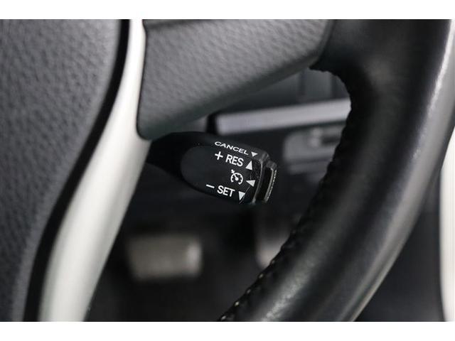 ヴォクシー ＺＳ　１年保証　ワンオーナー　後席モニター　フルセグ　メモリーナビ　ＤＶＤ再生　ミュージックプレイヤー接続可　バックカメラ　衝突被害軽減システム　ＥＴＣ　ドラレコ　両側電動スライド　ＬＥＤヘッドランプ（36枚目）