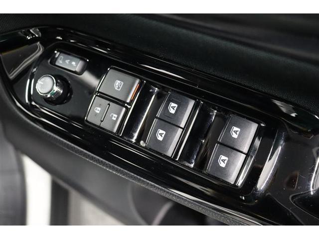 ヴォクシー ＺＳ　１年保証　ワンオーナー　後席モニター　フルセグ　メモリーナビ　ＤＶＤ再生　ミュージックプレイヤー接続可　バックカメラ　衝突被害軽減システム　ＥＴＣ　ドラレコ　両側電動スライド　ＬＥＤヘッドランプ（37枚目）