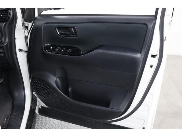 ヴォクシー ＺＳ　１年保証　ワンオーナー　後席モニター　フルセグ　メモリーナビ　ＤＶＤ再生　ミュージックプレイヤー接続可　バックカメラ　衝突被害軽減システム　ＥＴＣ　ドラレコ　両側電動スライド　ＬＥＤヘッドランプ（38枚目）