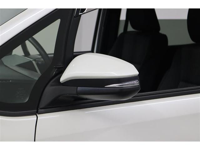 ヴォクシー ＺＳ　１年保証　ワンオーナー　後席モニター　フルセグ　メモリーナビ　ＤＶＤ再生　ミュージックプレイヤー接続可　バックカメラ　衝突被害軽減システム　ＥＴＣ　ドラレコ　両側電動スライド　ＬＥＤヘッドランプ（39枚目）