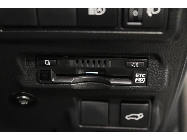 カローラクロス Ｚ　１年保証　ワンオーナー　シートヒーター　Ｐバックドア　フルセグ　メモリーナビ　ミュージックプレイヤー接続可　バックカメラ　衝突被害軽減システム　ＥＴＣ　ドラレコ　ＬＥＤヘッドランプ（9枚目）