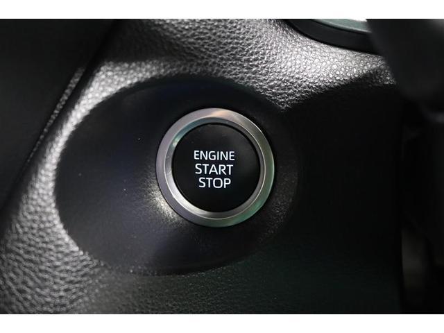 カローラクロス Ｚ　１年保証　ワンオーナー　シートヒーター　Ｐバックドア　フルセグ　メモリーナビ　ミュージックプレイヤー接続可　バックカメラ　衝突被害軽減システム　ＥＴＣ　ドラレコ　ＬＥＤヘッドランプ（10枚目）