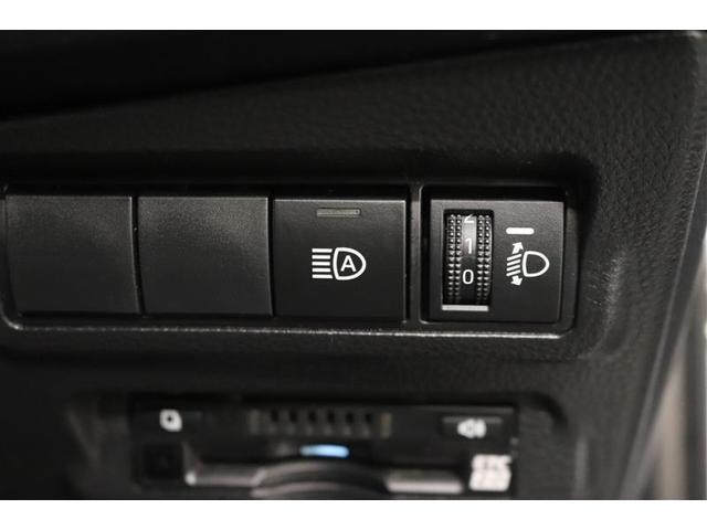 カローラクロス Ｚ　１年保証　ワンオーナー　シートヒーター　Ｐバックドア　フルセグ　メモリーナビ　ミュージックプレイヤー接続可　バックカメラ　衝突被害軽減システム　ＥＴＣ　ドラレコ　ＬＥＤヘッドランプ（12枚目）