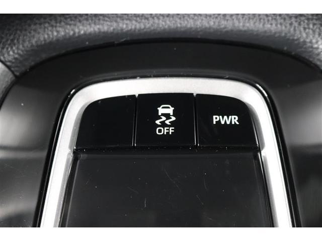 カローラクロス Ｚ　１年保証　ワンオーナー　シートヒーター　Ｐバックドア　フルセグ　メモリーナビ　ミュージックプレイヤー接続可　バックカメラ　衝突被害軽減システム　ＥＴＣ　ドラレコ　ＬＥＤヘッドランプ（13枚目）