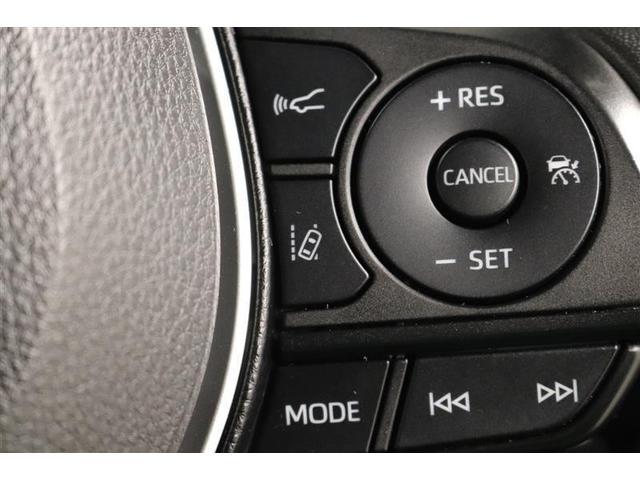 カローラクロス Ｚ　１年保証　ワンオーナー　シートヒーター　Ｐバックドア　フルセグ　メモリーナビ　ミュージックプレイヤー接続可　バックカメラ　衝突被害軽減システム　ＥＴＣ　ドラレコ　ＬＥＤヘッドランプ（14枚目）