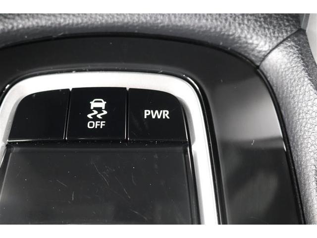 カローラクロス Ｚ　１年保証　ワンオーナー　シートヒーター　Ｐバックドア　フルセグ　メモリーナビ　ミュージックプレイヤー接続可　バックカメラ　衝突被害軽減システム　ＥＴＣ　ドラレコ　ＬＥＤヘッドランプ（28枚目）