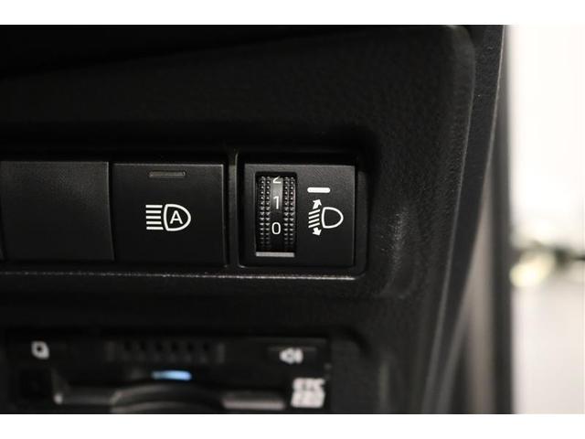 カローラクロス Ｚ　１年保証　ワンオーナー　シートヒーター　Ｐバックドア　フルセグ　メモリーナビ　ミュージックプレイヤー接続可　バックカメラ　衝突被害軽減システム　ＥＴＣ　ドラレコ　ＬＥＤヘッドランプ（29枚目）