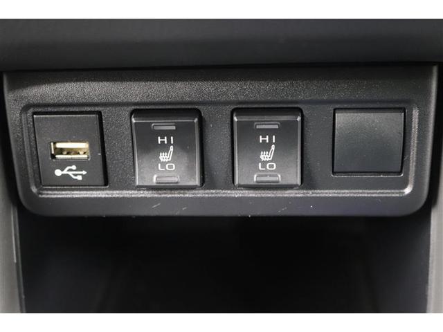 カローラクロス Ｚ　１年保証　ワンオーナー　シートヒーター　Ｐバックドア　フルセグ　メモリーナビ　ミュージックプレイヤー接続可　バックカメラ　衝突被害軽減システム　ＥＴＣ　ドラレコ　ＬＥＤヘッドランプ（30枚目）