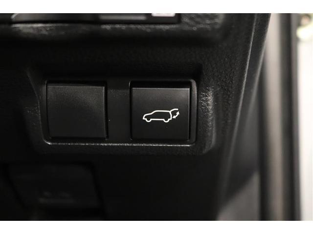 カローラクロス Ｚ　１年保証　ワンオーナー　シートヒーター　Ｐバックドア　フルセグ　メモリーナビ　ミュージックプレイヤー接続可　バックカメラ　衝突被害軽減システム　ＥＴＣ　ドラレコ　ＬＥＤヘッドランプ（31枚目）