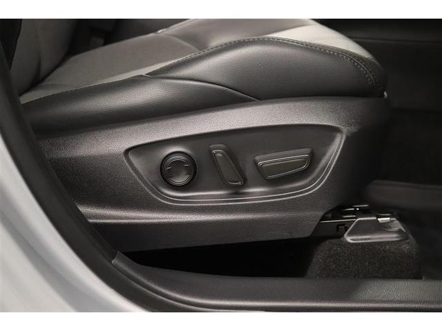 カローラクロス Ｚ　１年保証　ワンオーナー　シートヒーター　Ｐバックドア　フルセグ　メモリーナビ　ミュージックプレイヤー接続可　バックカメラ　衝突被害軽減システム　ＥＴＣ　ドラレコ　ＬＥＤヘッドランプ（35枚目）